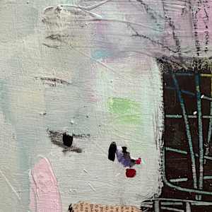 It's Where We Come From by Miriam Traher, Image 4.
