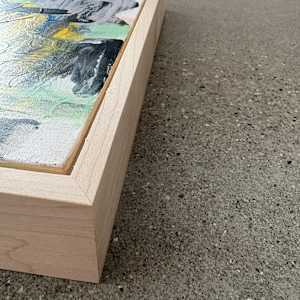 No Apology Required by Miriam Traher, Image 4.