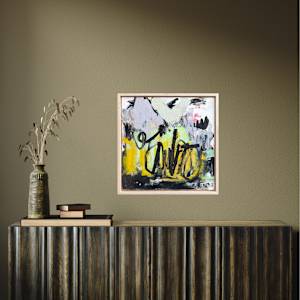 No Apology Required by Miriam Traher, Image 7.