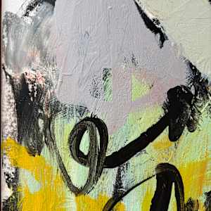 No Apology Required by Miriam Traher, Image 9.
