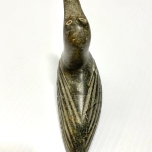 Loon by Aisa TULUGA (1899-1970) — E9-853 