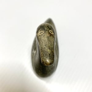 Loon by Aisa TULUGA (1899-1970) — E9-853 