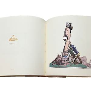 Walter J. Phillips: The Complete Graphic Works by Walter J. Phillips (1884-1963) 