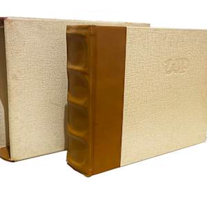 Walter J. Phillips: The Complete Graphic Works by Walter J. Phillips (1884-1963) 