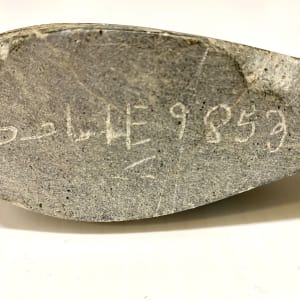 Loon by Aisa TULUGA (1899-1970) — E9-853 