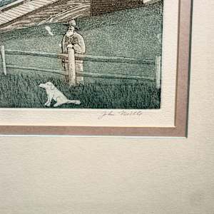 Women's Revenge by John Neville 