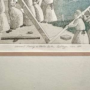 Women's Revenge by John Neville 