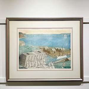 Women's Revenge by John Neville 