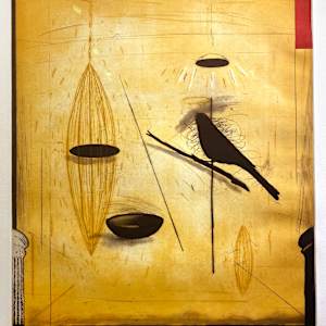 State of Grace by Greg Murdock 