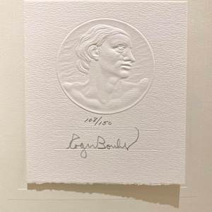 Walter J. Phillips: The Complete Graphic Works by Walter J. Phillips (1884-1963) 