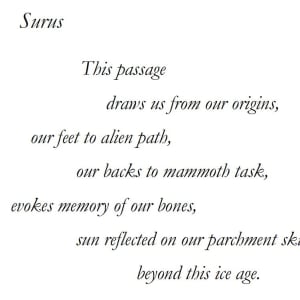 Hannibal I by Duncan Regehr 