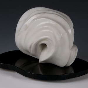 Carrera Wave by Frances A Listou 