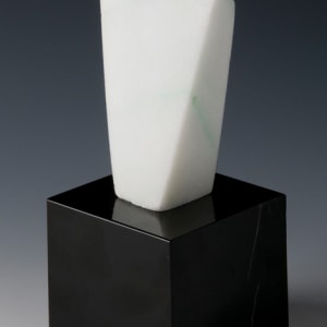 Confused Obelisk 