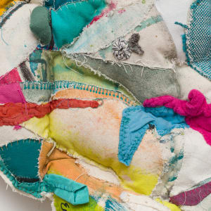 Dynamics 3 by Emma Balder 