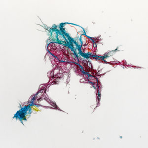 Earth Untangled by Emma Balder 