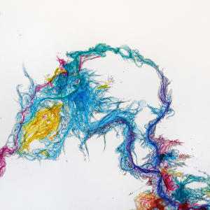 Earth Untangled by Emma Balder 