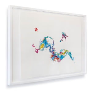 Earth Untangled by Emma Balder 