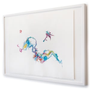 Earth Untangled by Emma Balder 