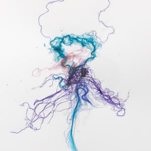 Eye See, Eye Know by Emma Balder 