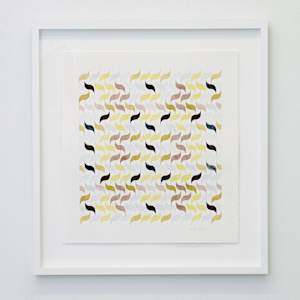 Raumati 11 by Jon Tootill