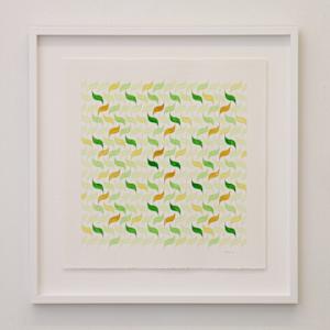 Raumati 9 by Jon Tootill