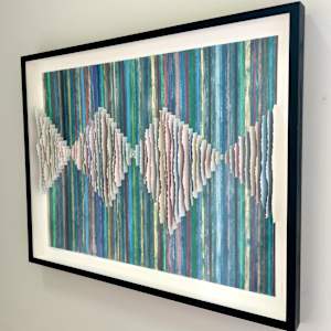 echo by Krista Reuter Studio 