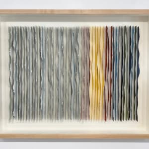 fire within by Krista Reuter Studio