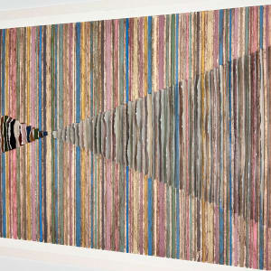 flip the narrative by Krista Reuter Studio 