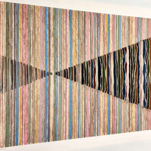 flip the narrative by Krista Reuter Studio 
