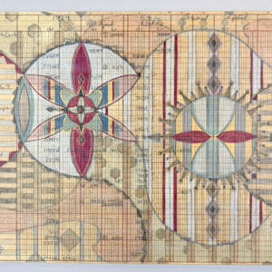 intentional insights by Krista Reuter Studio, Image 1.