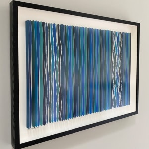 power in the pause by Krista Reuter Studio, Image 2.