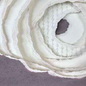 soft whisper ll by Krista Reuter Studio, Image 3.