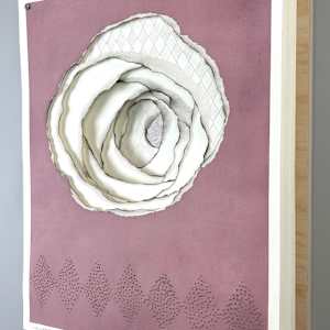 the argyle clan by Krista Reuter Studio 