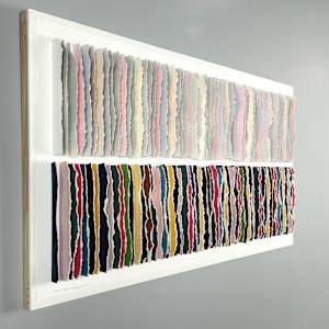 feel it out loud by Krista Reuter Studio 