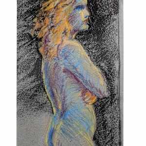 So What by Don Leverich