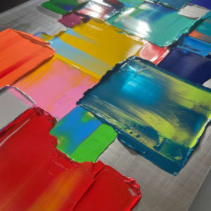 Back To The Basics by Joelle Blouin Studio , Image 2.