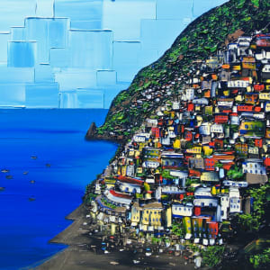 Italy 