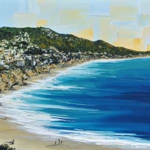 Laguna Dreams, Image 4.