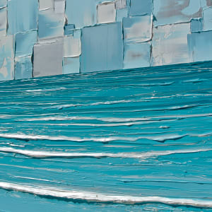 Sea The Light, Image 4.
