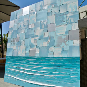 Sea The Light, Image 7.