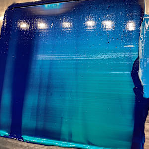 Dazzling 22, Image 6.