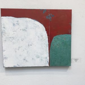 Division by Mary Dee Thompson