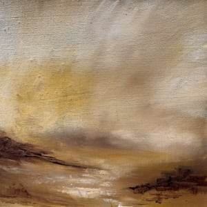 Hope by Cath Smith, Image 1.