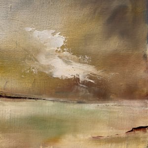 Cloudburst by Cath Smith, Image 1.
