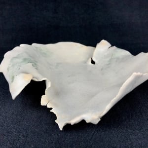 Wave form, River Fog (D)