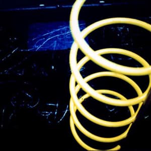 Whirlwind 1/3, Image 1.
