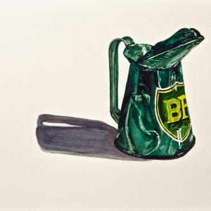 BP Jug