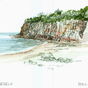 Pett Levels