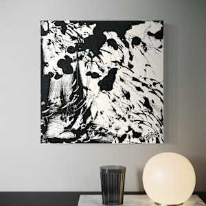 Energy by Bonny Shilton 