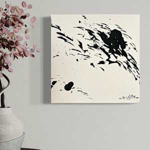 Spirit by Bonny Shilton